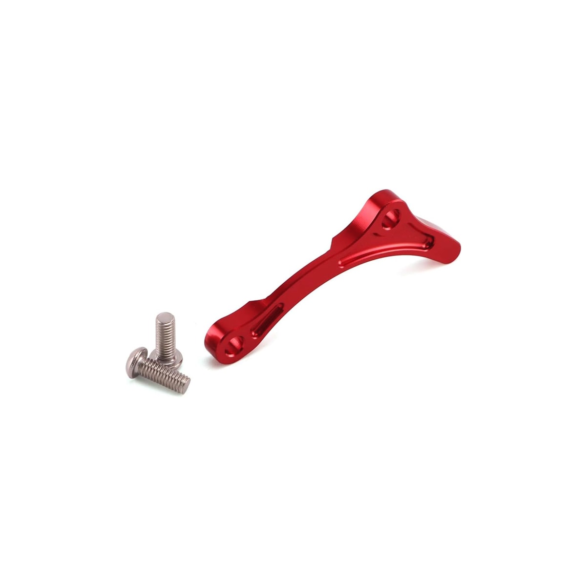 Image em miniatura da foto do produto - 87b26552-3f9b-4358-8b01-ff482ac86b37