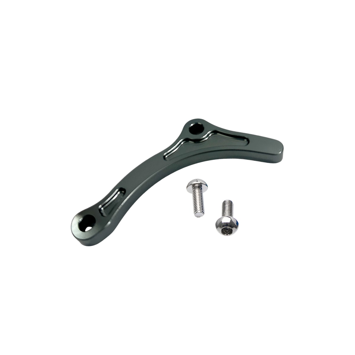 Product main image - 5cf21224-2b07-4916-9570-43efba244613