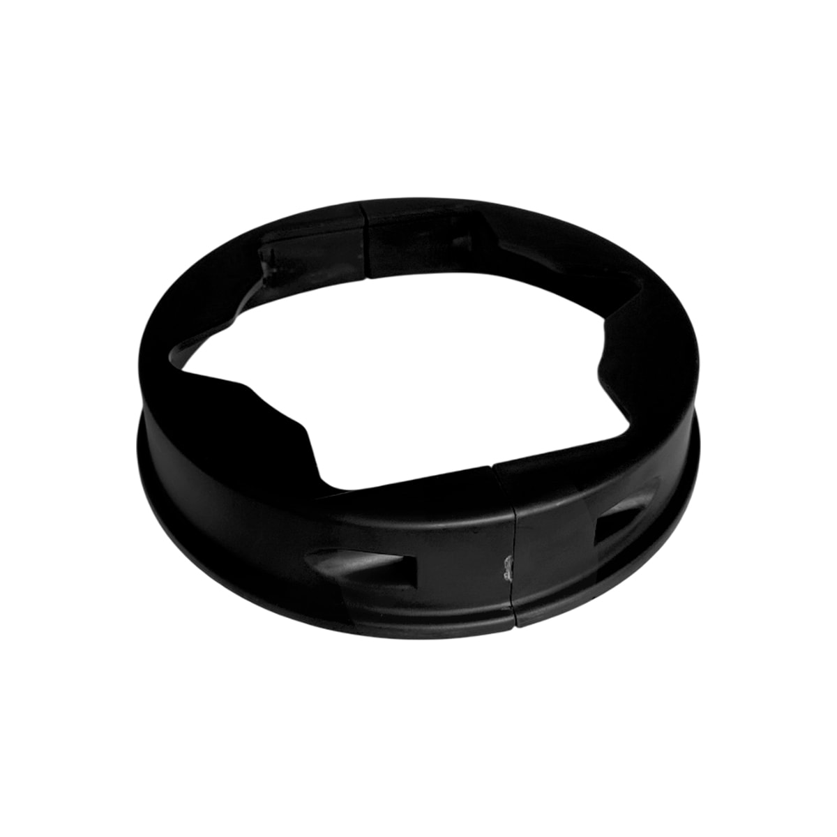 Product main image - cad83d93-c9e7-454f-8d34-752e5e0b88a2