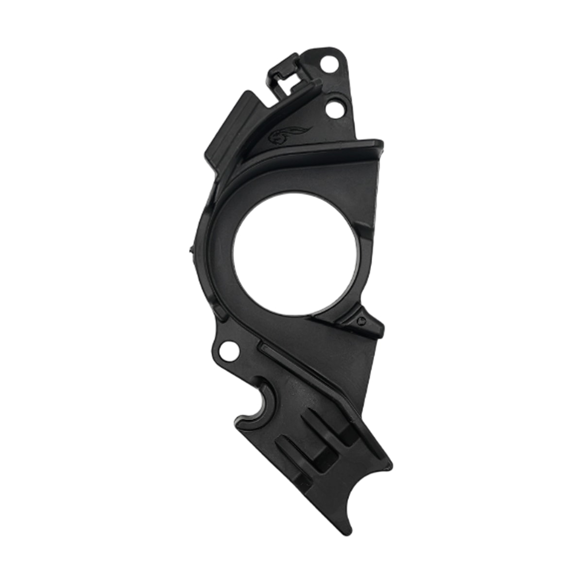 Image em miniatura da foto do produto - 270e894c-23d3-4641-adae-4920dc235e14