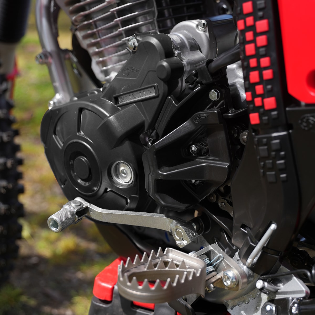 Image em miniatura da foto do produto - 59367dad-7124-4962-85d5-8f39a90d2367