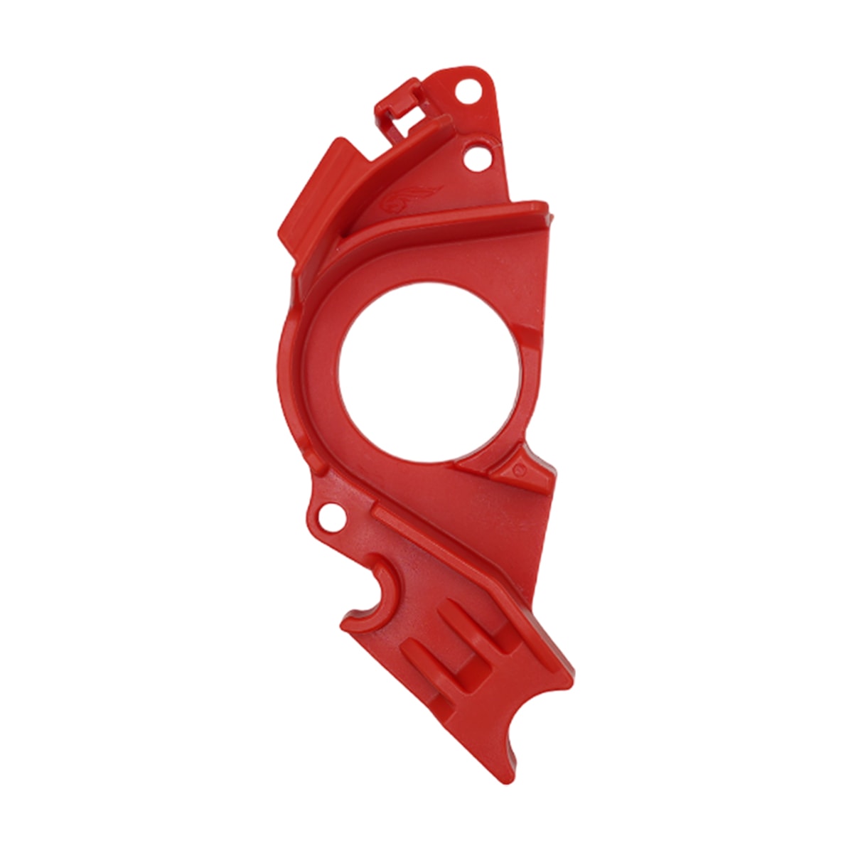 Image em miniatura da foto do produto - 545e5eca-9f36-49ac-b19b-2f80e323ae06