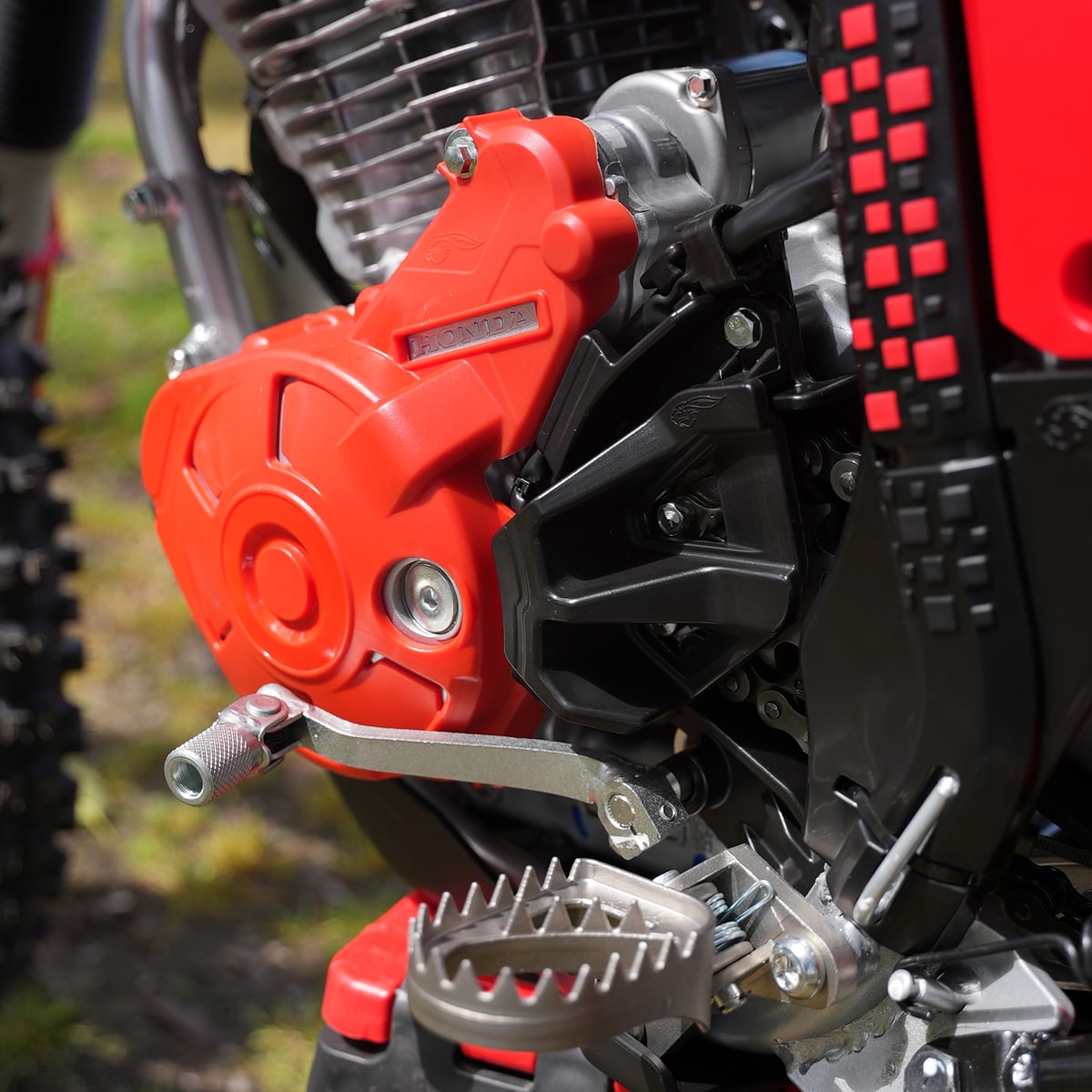 Image em miniatura da foto do produto - fcc76ad8-c91f-40e8-93ea-d7d67d8bcb13