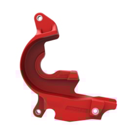 Anti Block da Corrente Dianteiro Crf 230 Anker