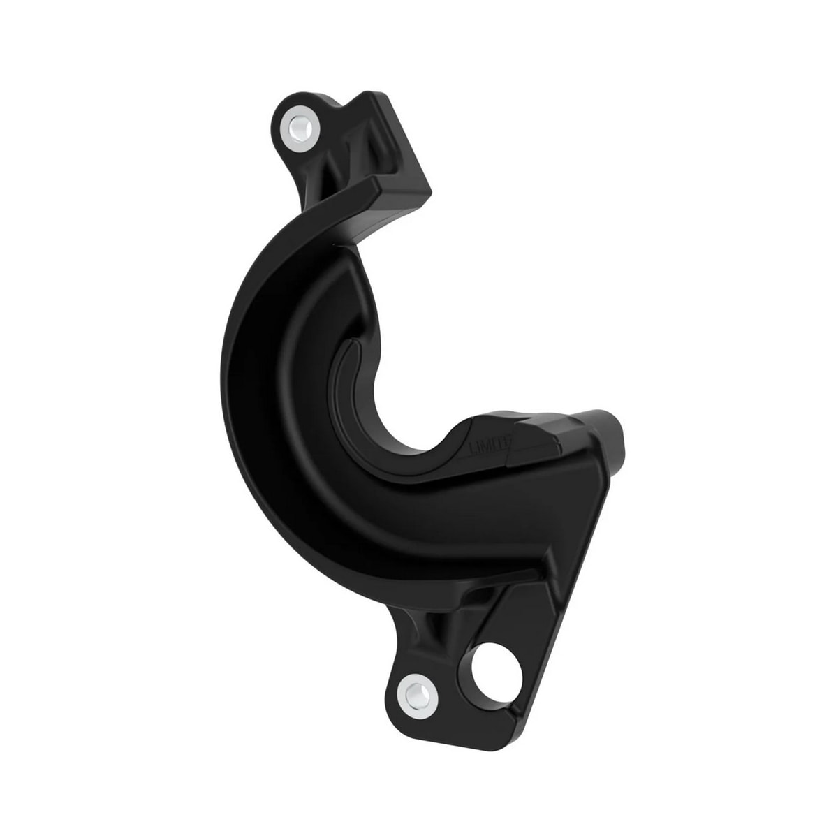 Product main image - 319b0cf0-06bf-4760-b17a-3668dd2d0f1a