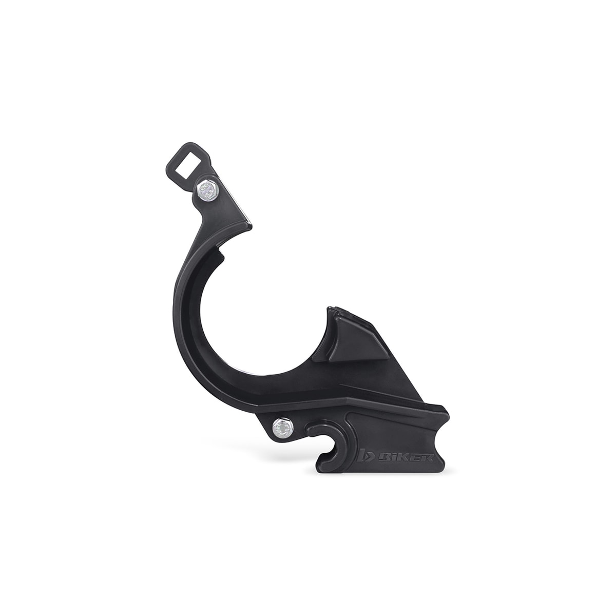 Product main image - af4f456d-88d7-4d0c-9022-03b0cf88a621