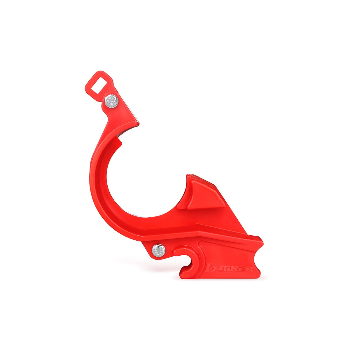 Product main image - 8503572d-1875-4c38-982a-9c63719618ee