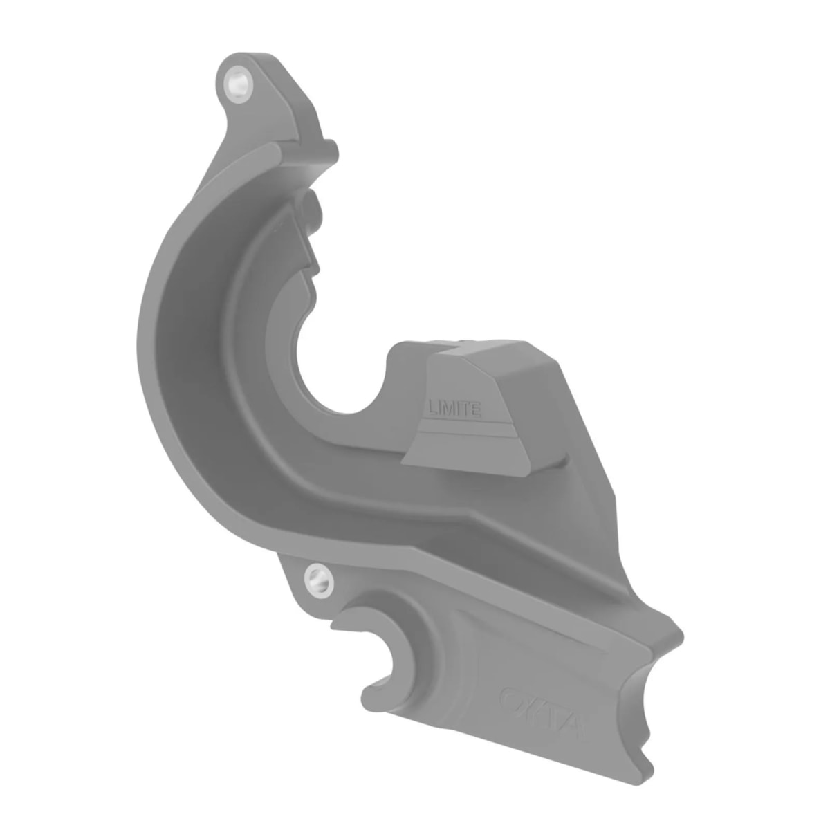 Product main image - 892207ff-f4b3-4f3f-8b89-1f688318115a