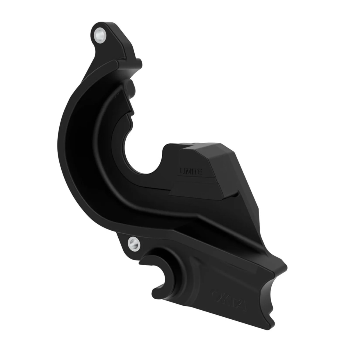 Product main image - 5abf8743-5e08-485c-a4fc-8d8b3beaa1b3