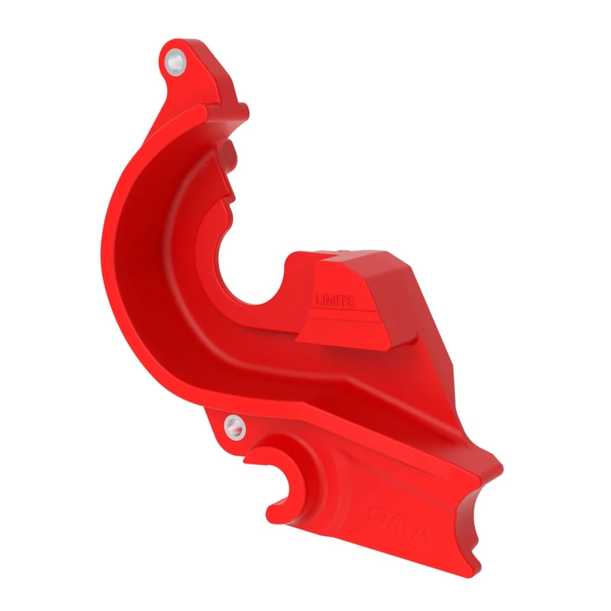 Product main image - 6d7dee68-1318-41e9-aa5d-dab22c622537