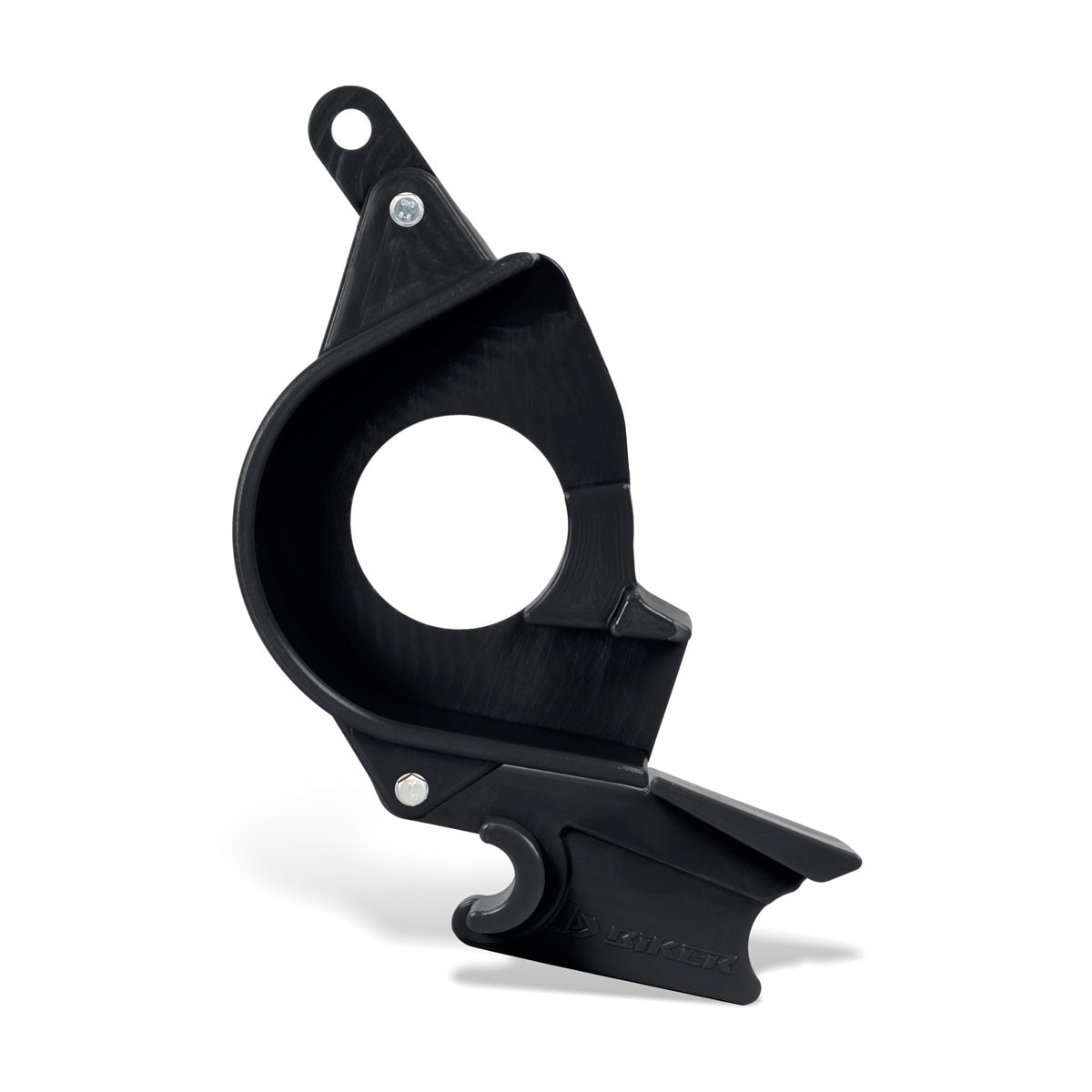 Product main image - ca3f29e1-e193-4158-ab43-0d44511dc94e