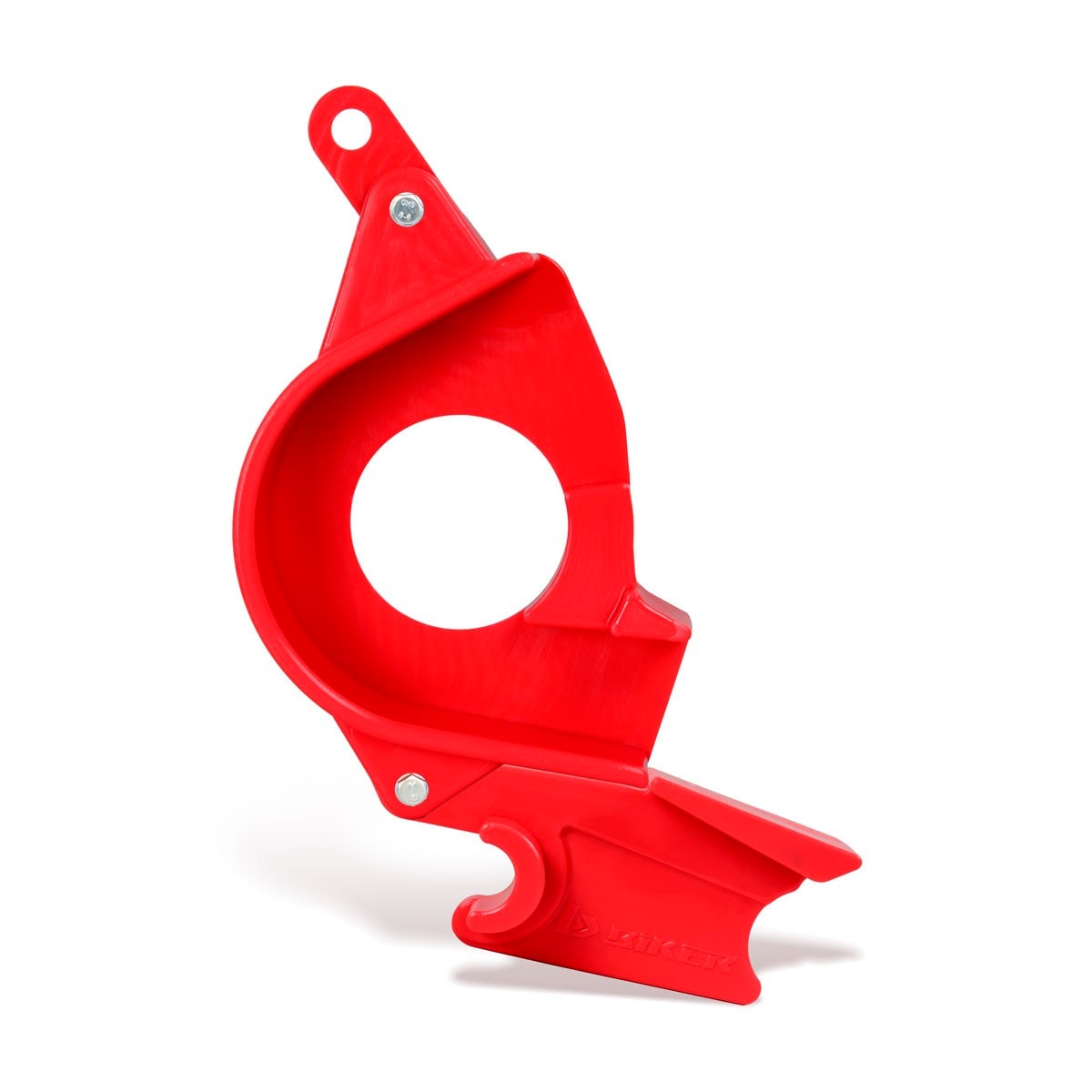 Product main image - dcbb6e4e-8c15-4e9a-83df-c61f977e035a