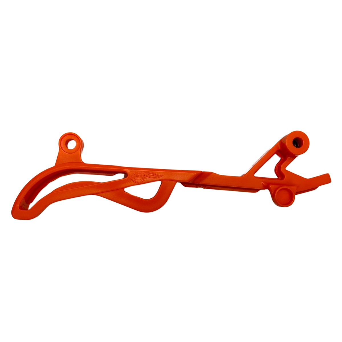 Image em miniatura da foto do produto - c76e1d2d-e3cf-4f0a-9983-57ce4b39043d