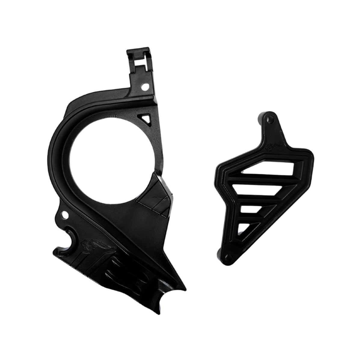 Product main image - fb674861-1b89-47bf-80ce-38f6e6614e75