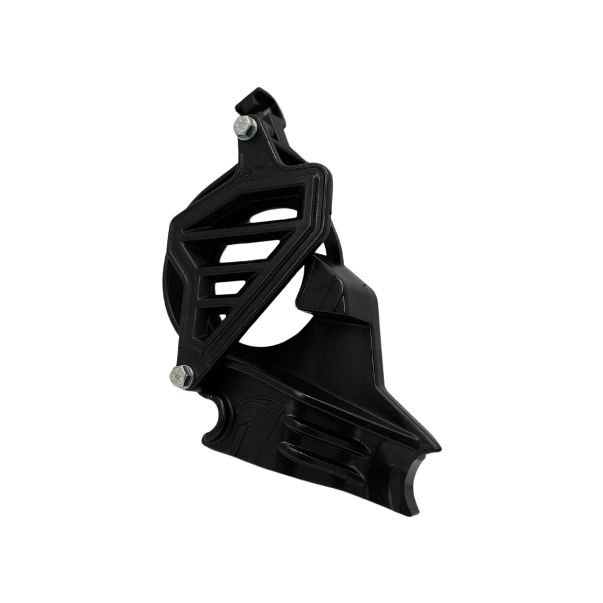 Image em miniatura da foto do produto - 83134543-74cd-468c-b55b-5bcca7012760