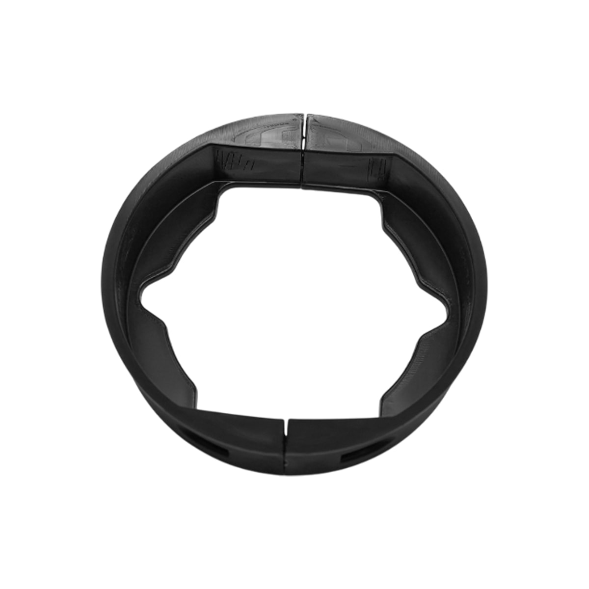 Image em miniatura da foto do produto - 9409c3b0-3eb0-47ec-ba17-3475a19a85fd