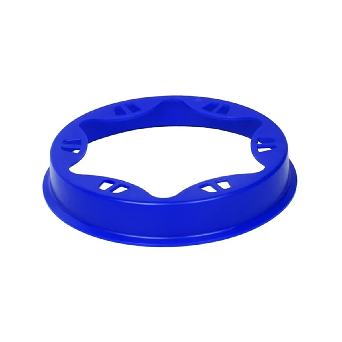 Product main image - feb06a27-3cf5-450b-bca7-7f9ba87ef870