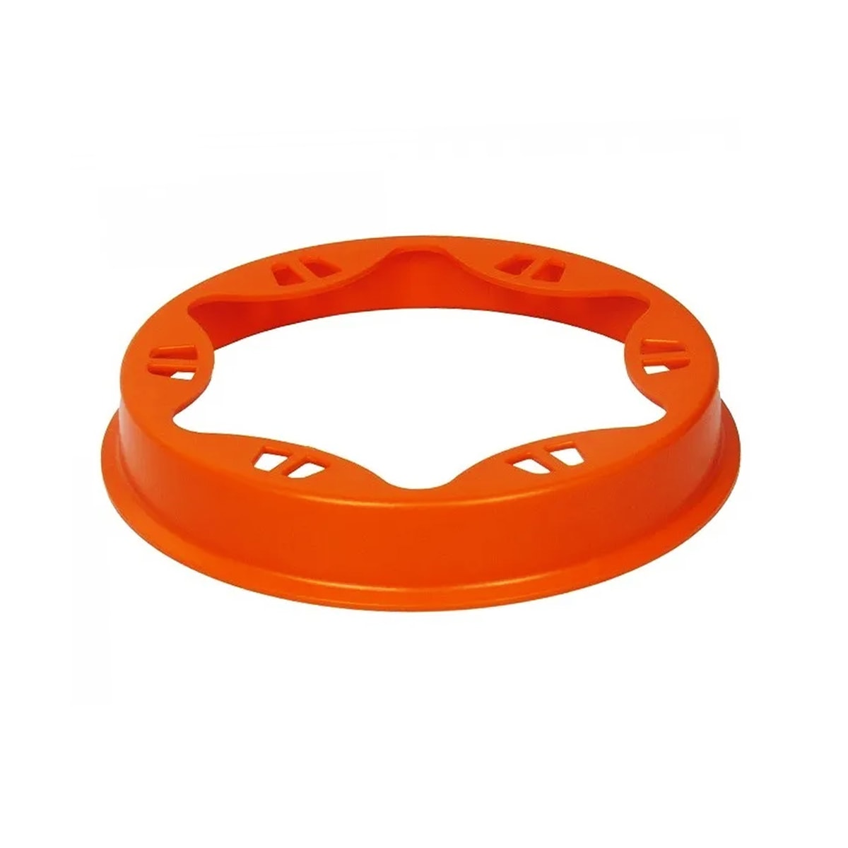 Product main image - 3f02d1de-c54c-460a-9bb7-1791c54b9b0f