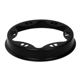 Anti Block da Corrente Ktm 04/22 - Husqvarna 14/22 Amx Preto