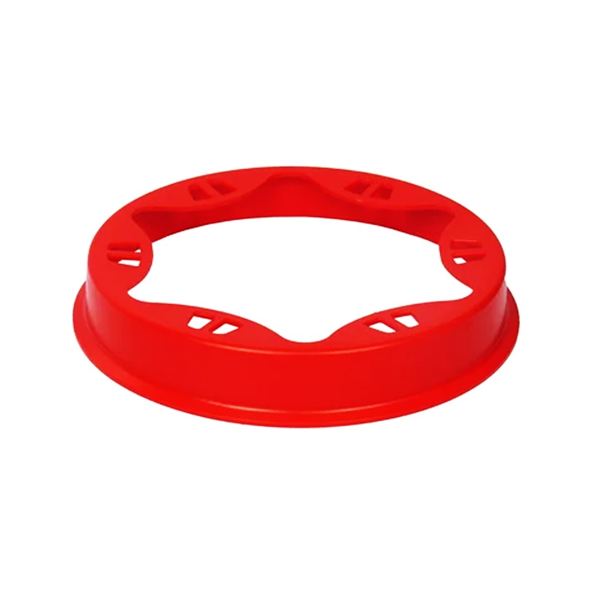 Product main image - 4929f2f6-a4cd-4280-bd35-4c21a2160480