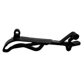 Segunda imagem do produto Anti Block da Corrente Ktm 125 150 250 350 450 Sx Sxf 16/22 Dianteiro Amx Preto