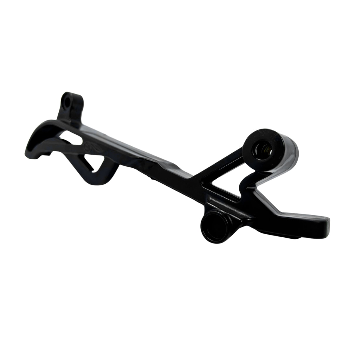 Image em miniatura da foto do produto - cbf81749-826b-493d-b45a-4cef888670a2