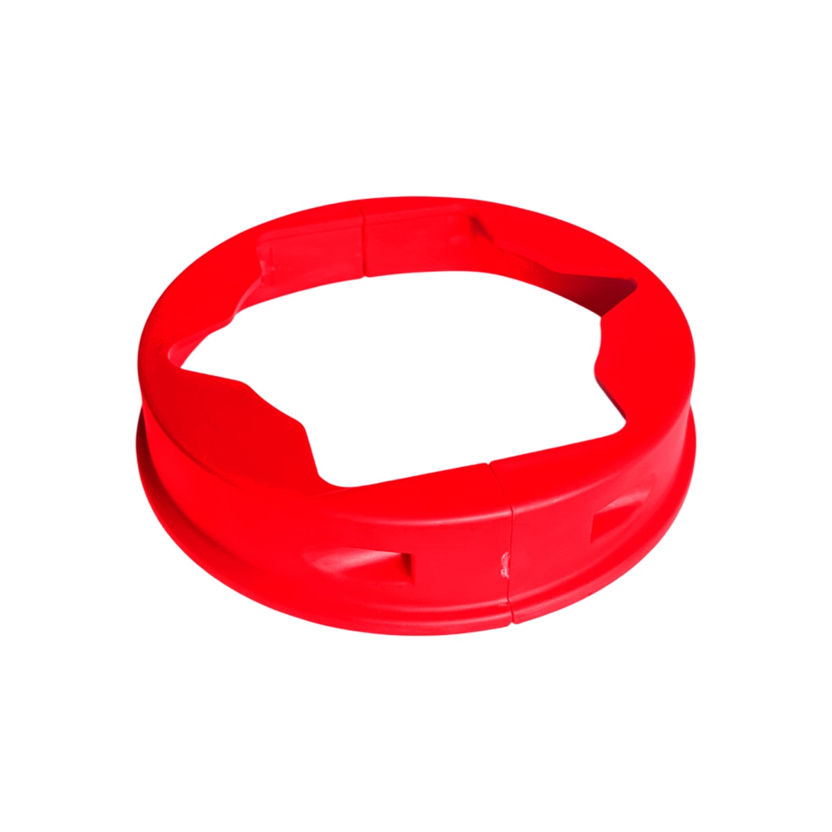 Product main image - 401169f2-4a1b-421c-aa98-254a112b673e