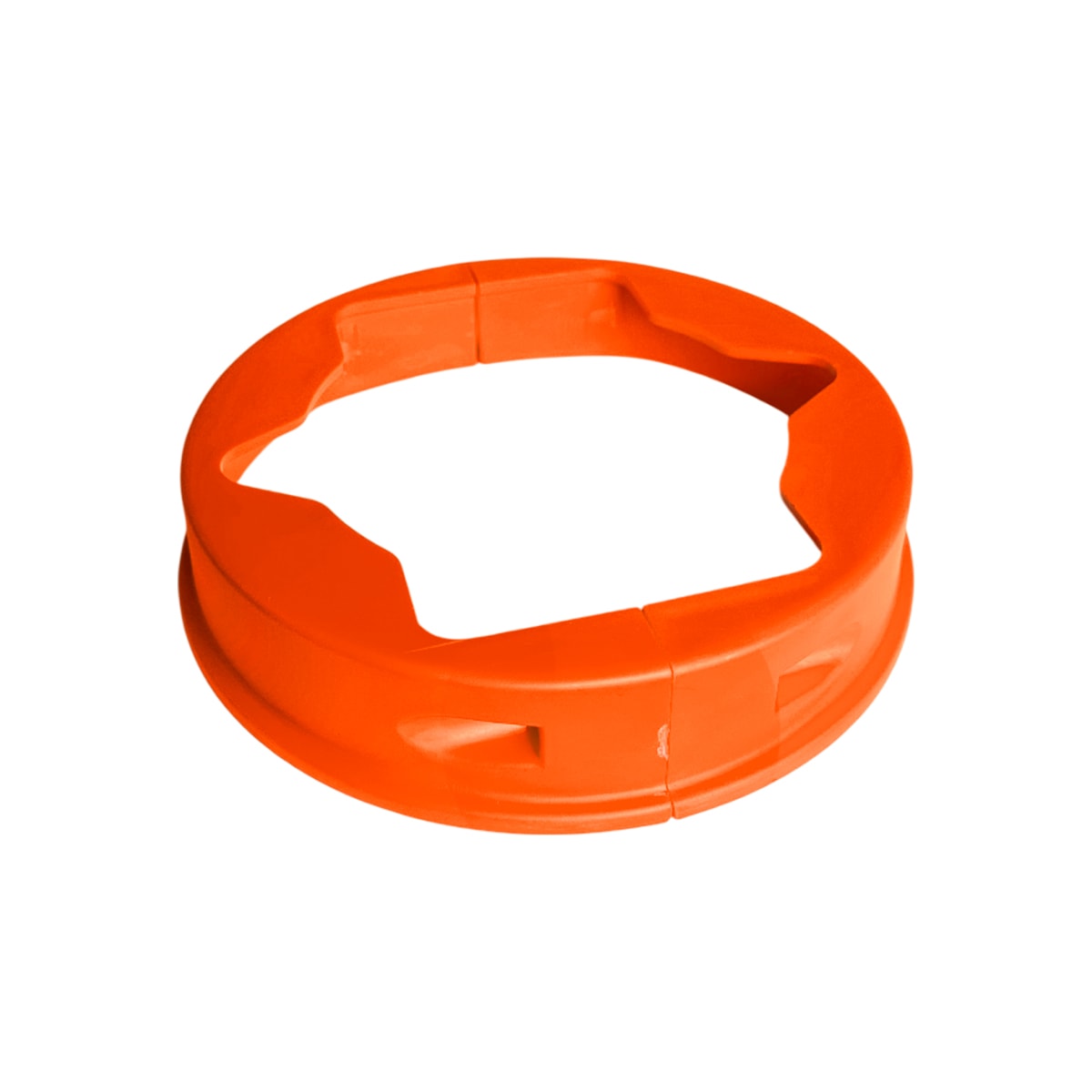 Product main image - 25d67503-12e9-4cbd-acd4-a53590a96333