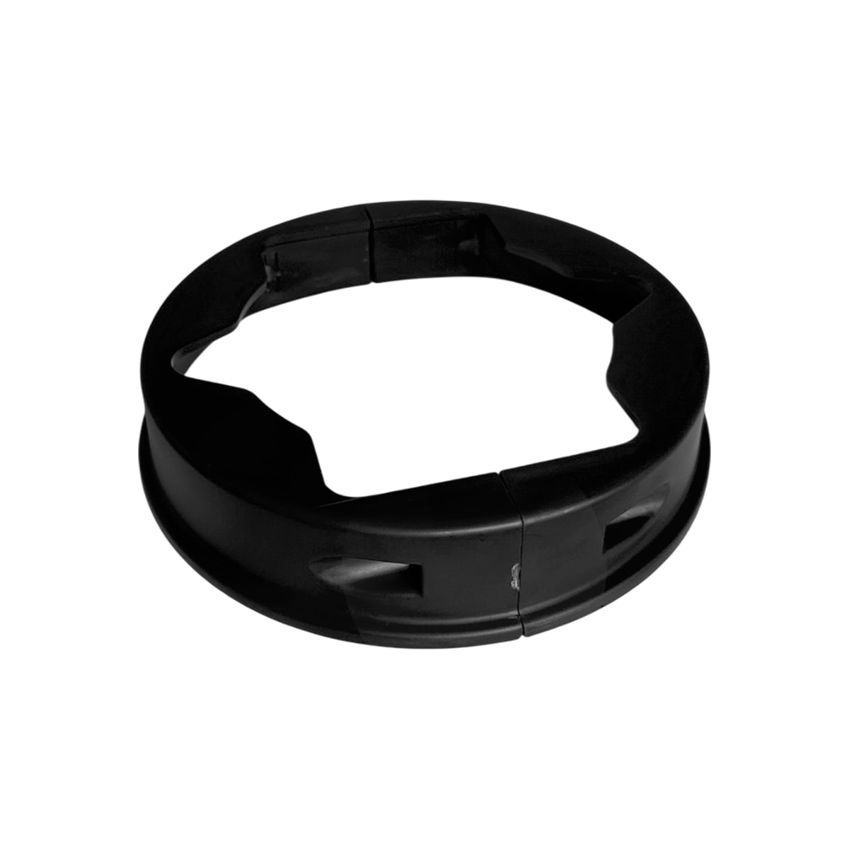 Product main image - 83e8a5a2-6d5b-4399-b0fe-768555b728d6