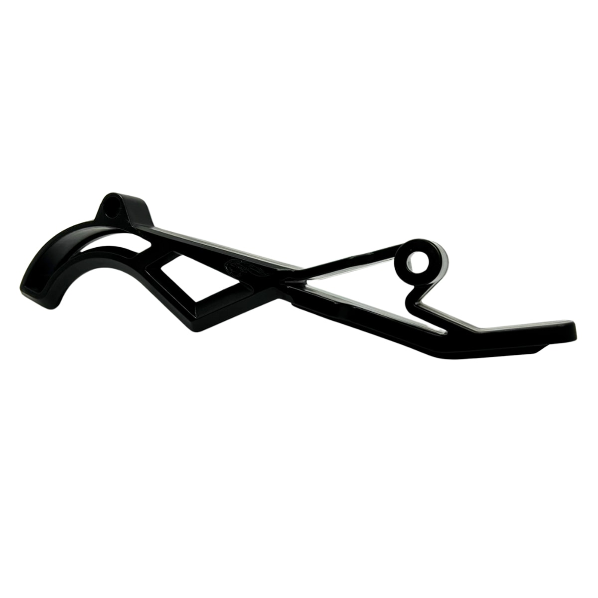 Image em miniatura da foto do produto - a667dbc7-625d-42bc-9eb4-86a622e3209f