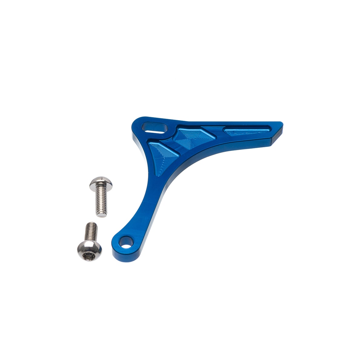 Image em miniatura da foto do produto - 3c8a2452-0537-47a4-92e8-08d25bfe978e