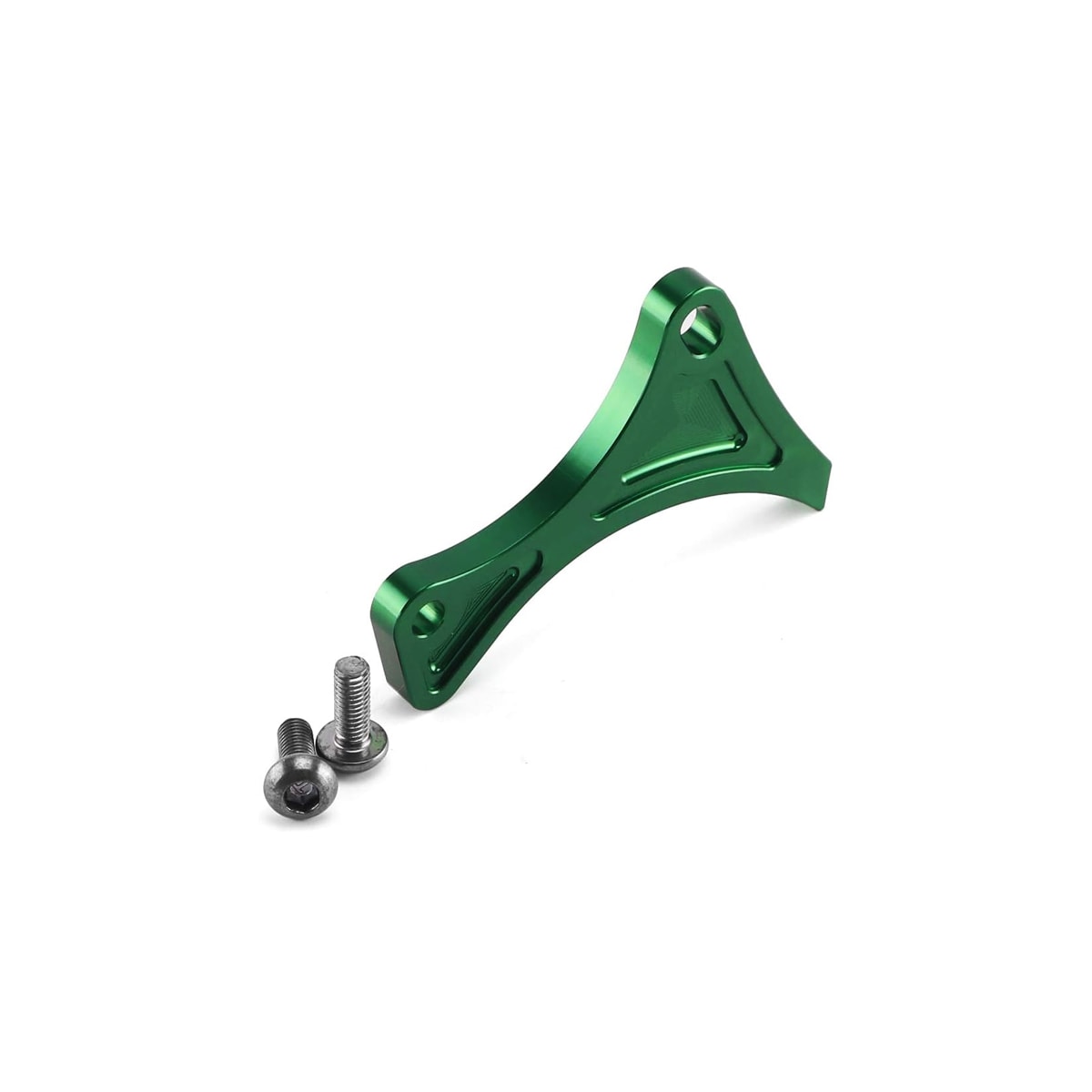 Product main image - 1f83c88d-ba74-4b57-8d3e-fd3a1066bb85