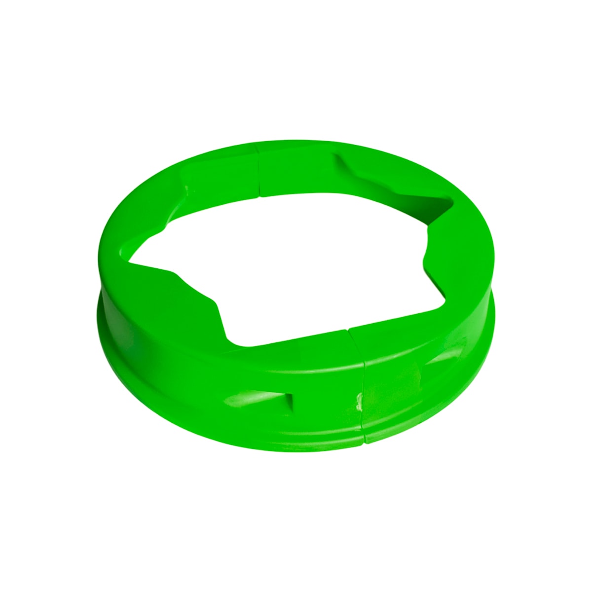 Product main image - d2ff3bf7-4d7d-498d-9437-2e5354f7372a