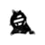 Preto