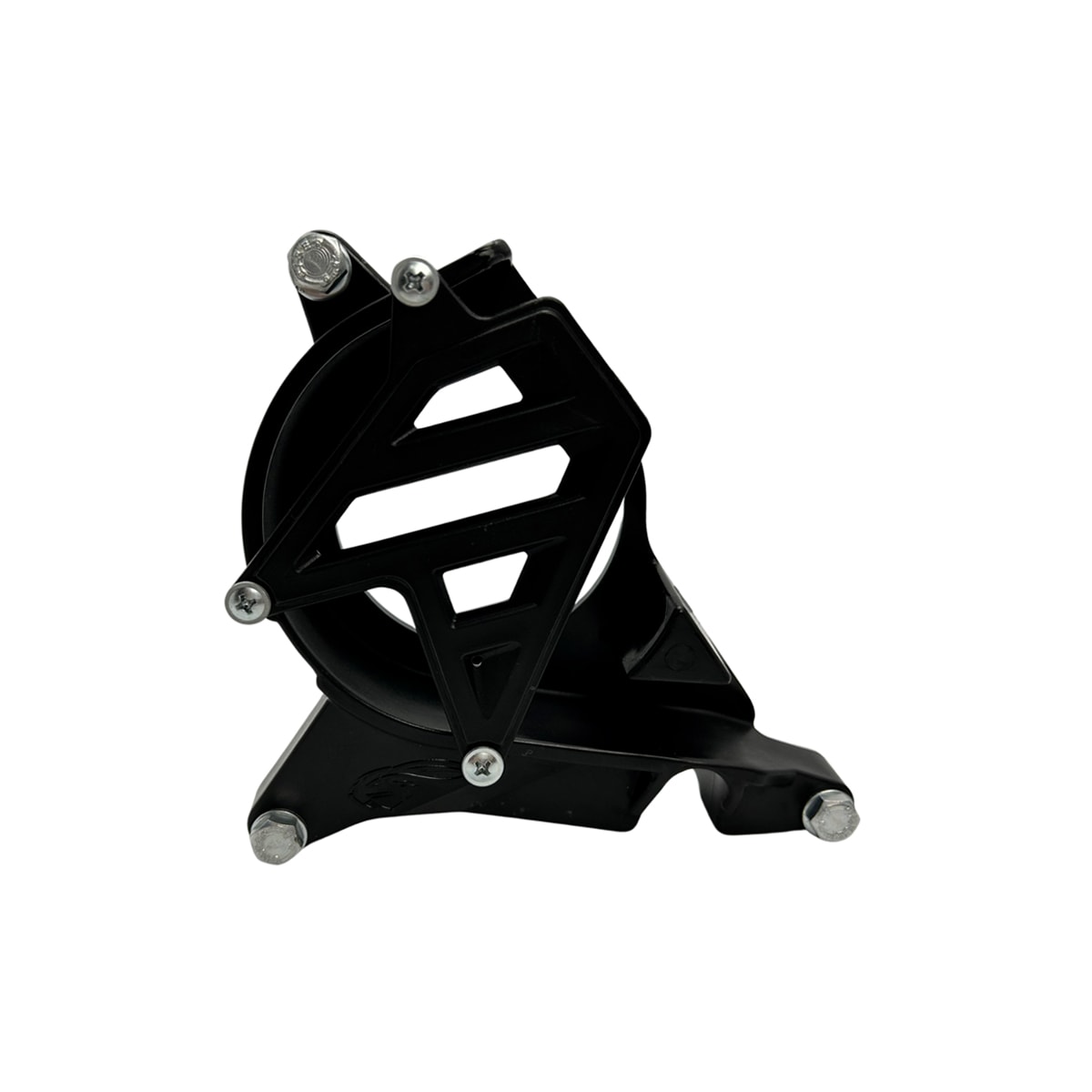 Product main image - e4822414-78e1-4e04-8e4b-a243e2e14f4d