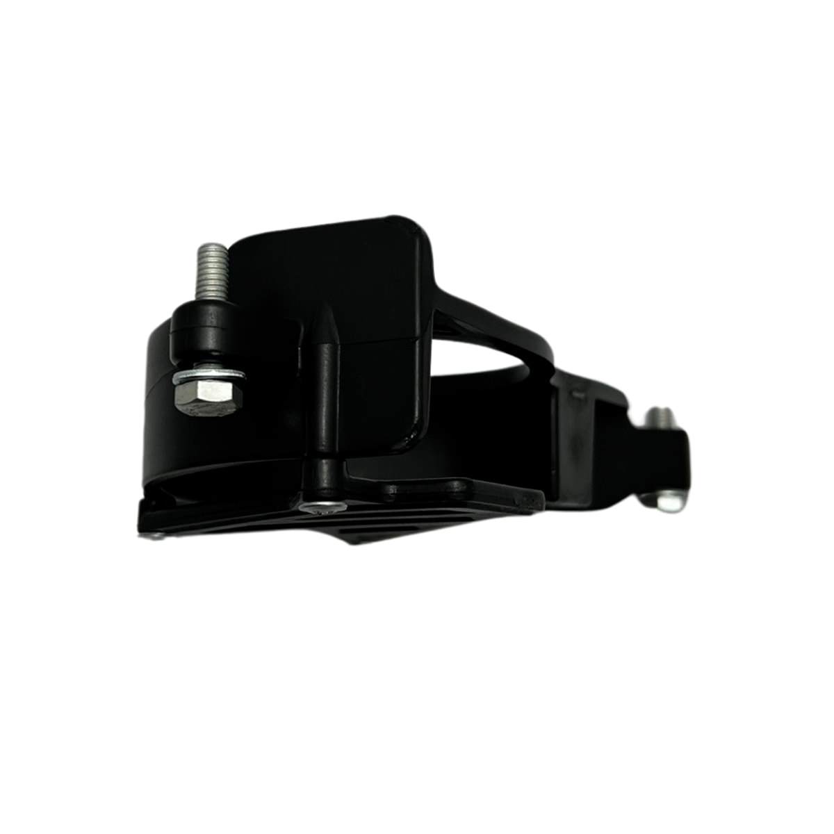 Image em miniatura da foto do produto - 00ad5757-6c6a-42b2-8347-56c4fbfa6ef1
