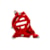 Vermelho