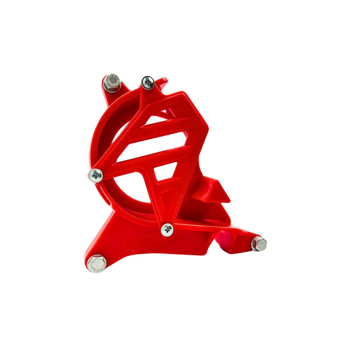 Image em miniatura da foto do produto - 9c024765-efd7-4c0c-9327-6be7ee6f3852