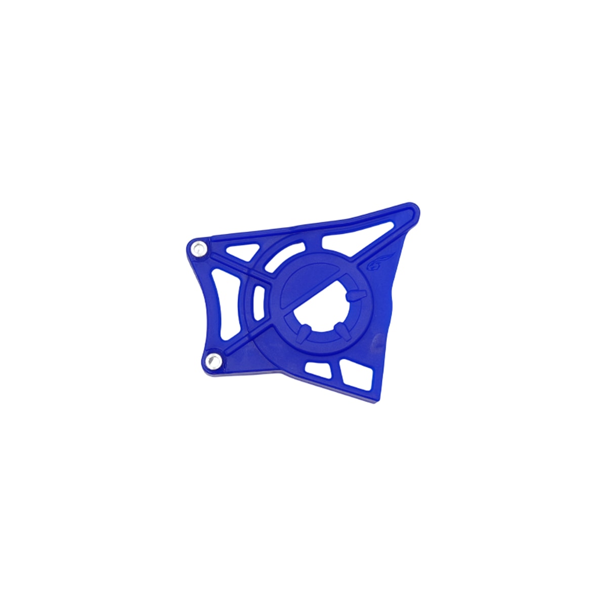 Product main image - 62a5a312-4c48-4d50-ba33-63d91c403d7f