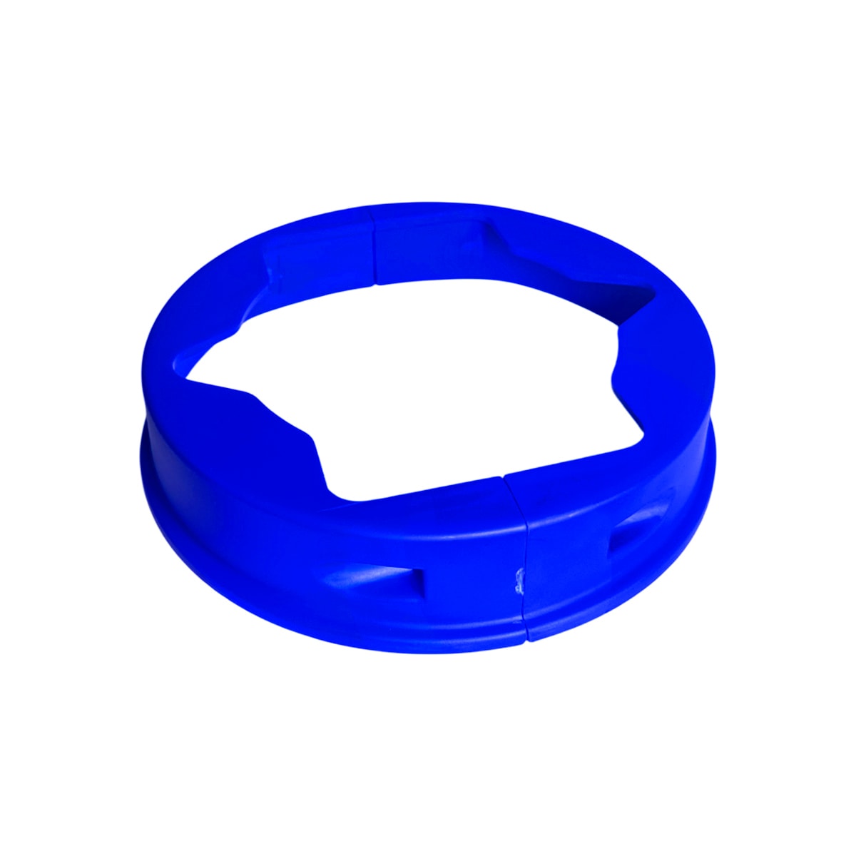 Product main image - 28bb77d4-82e4-4544-952f-ea7d28856cde