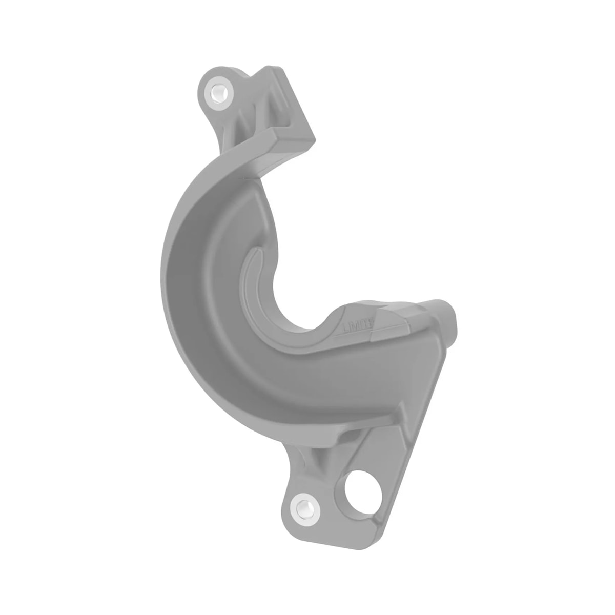 Product main image - 8e264db6-3f0f-42e5-9edf-9497ad6784c4