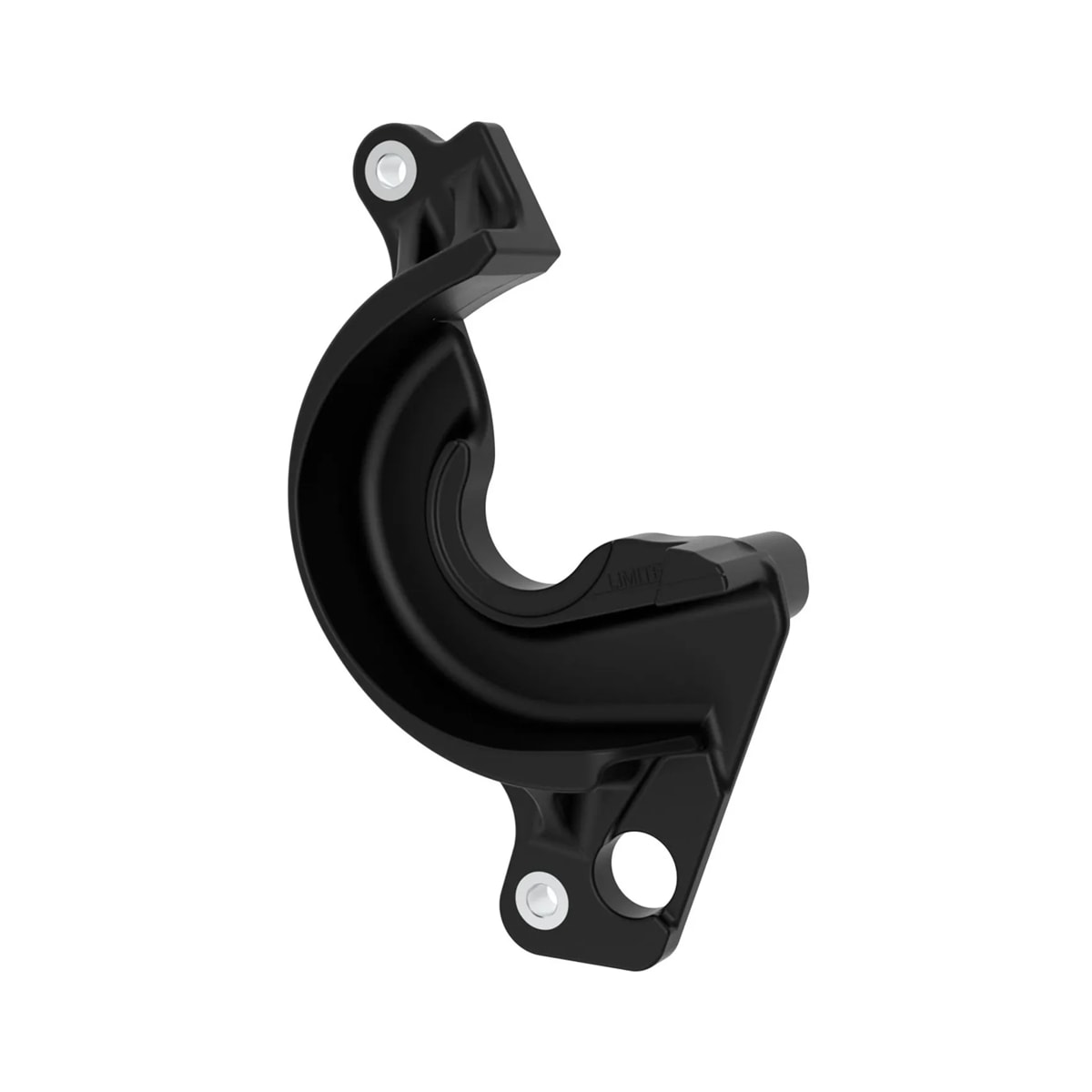 Product main image - 93e980e4-8416-4e62-9355-b53247f8a4ee