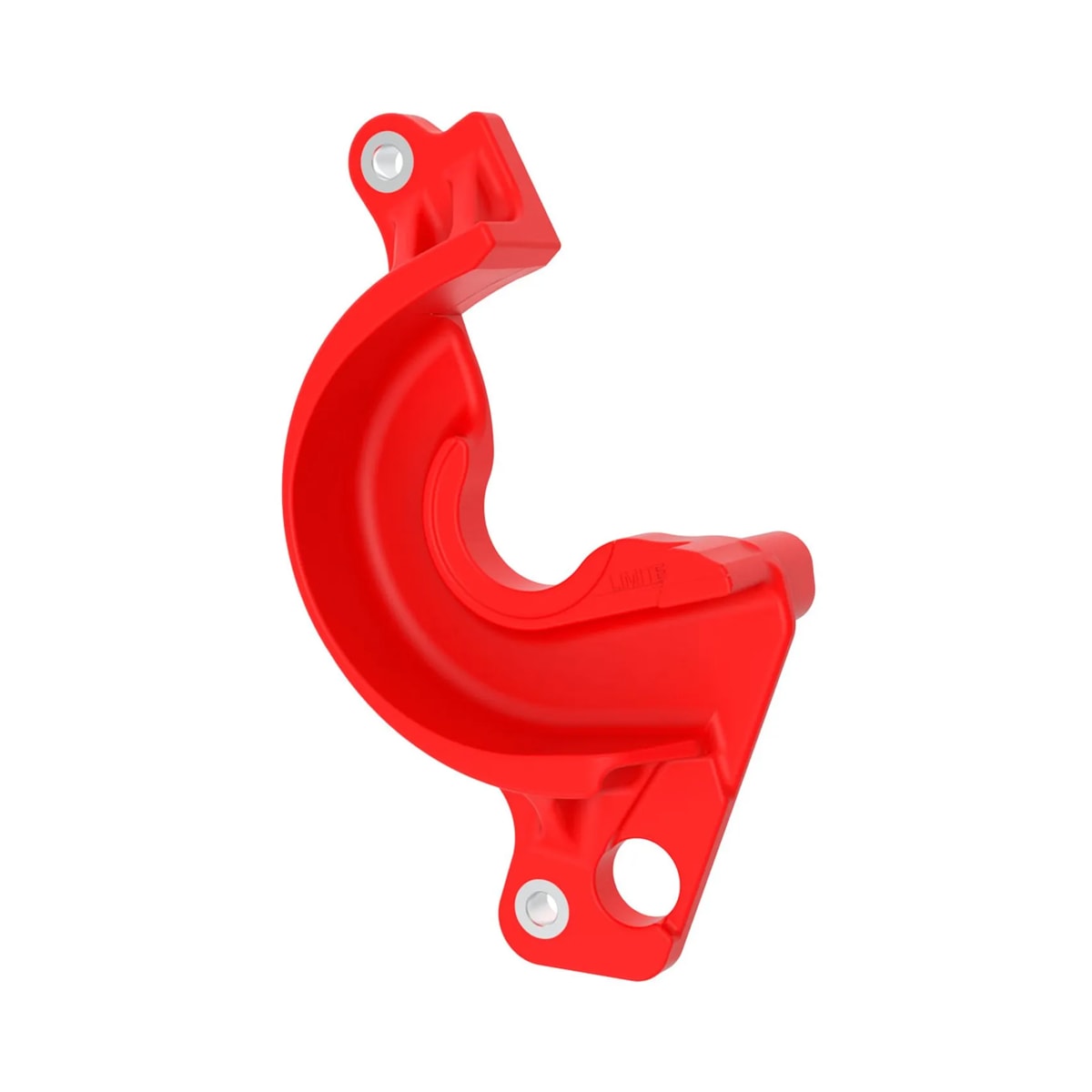 Product main image - 292f0b32-45a6-4849-9b8e-9237b507e0ea