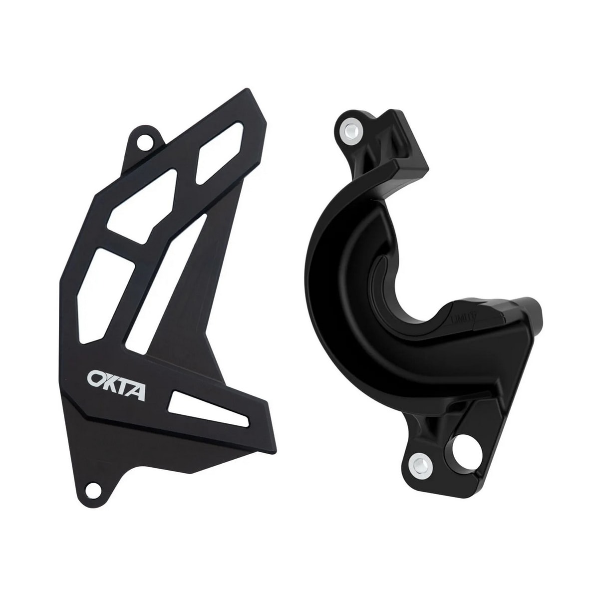 Product main image - 656ab4cd-9777-411d-bc8b-23b3eb131049