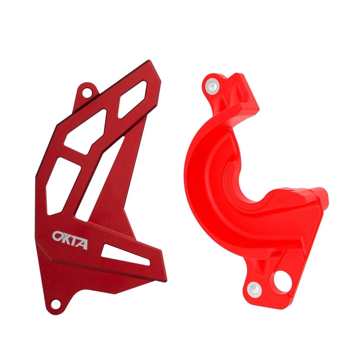 Product main image - 040ba9eb-49e0-4aa7-9b80-97ec5a6ac6b6