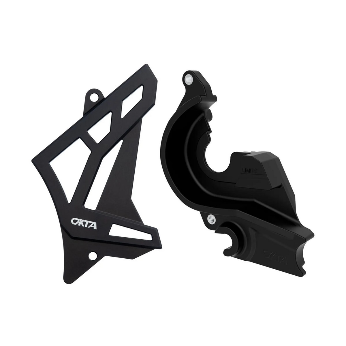 Product main image - daf6eae0-3670-40da-9e51-0f323a7fbb42