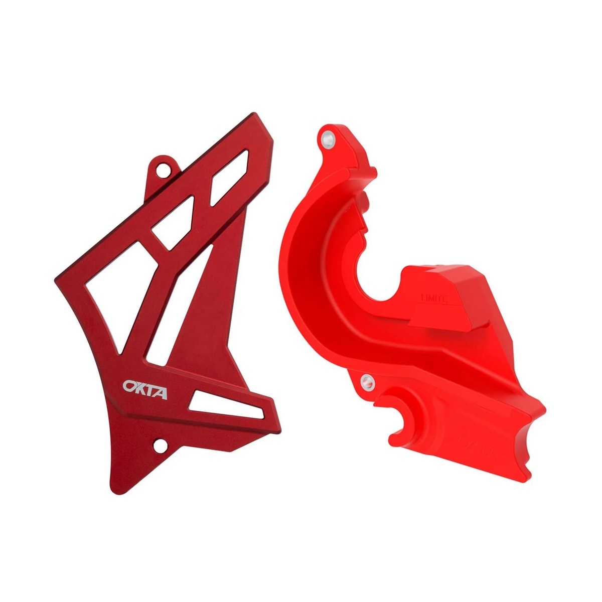 Product main image - 0d8229ee-dcb3-48f2-ad09-6e2676de8ac5