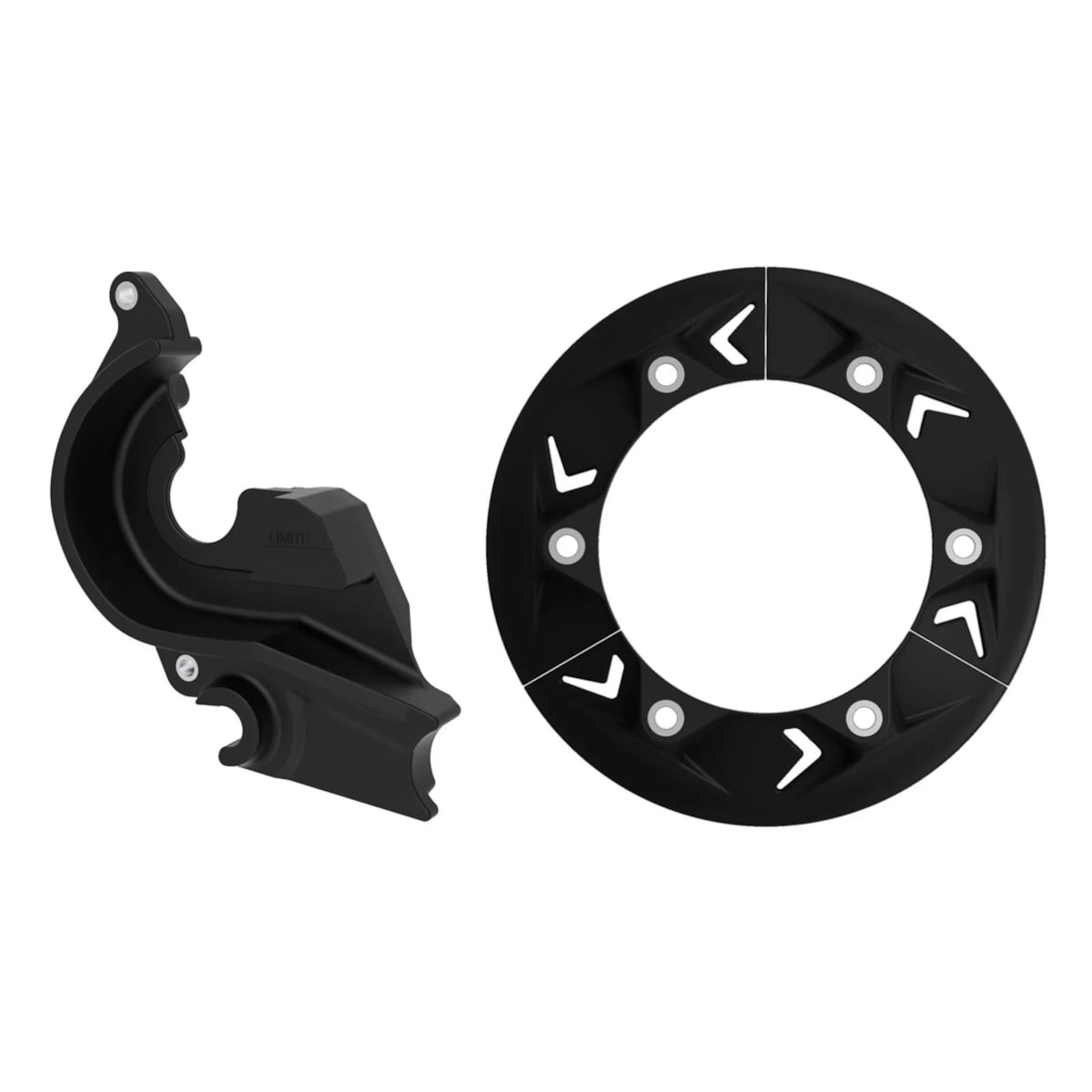 Product main image - 8e4d454c-eb7a-4731-aa8d-4f1753f98c9b