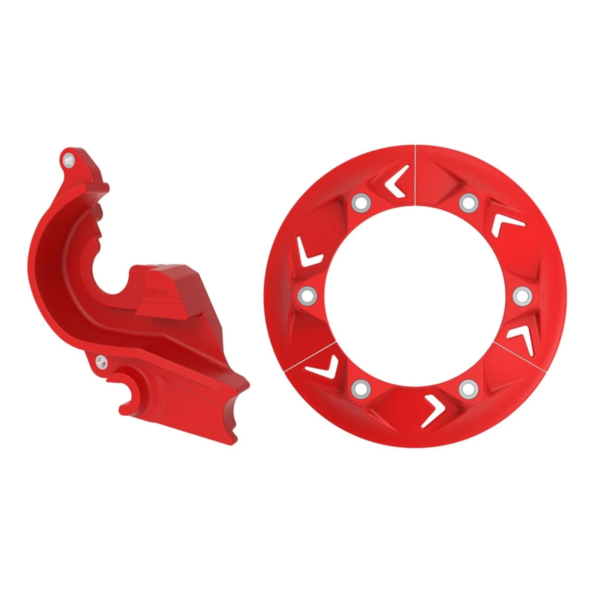 Product main image - 1970ea69-7f0c-4589-a16c-bb0b30326daa