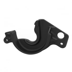 Segunda imagem do produto Anti Block Kit Crf 230 Anker Preto